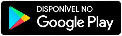 Disponível na Google Play